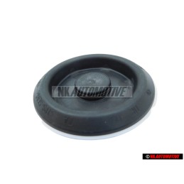 VW Originale Tappo - N 90657101