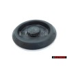 VW Originale Tappo - N 90657101