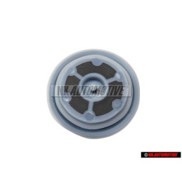 VW Originale Tappo - N 90657101