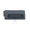VW Originale Posaoggetti Laguna - 705857924 2HP