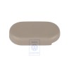 VW Originale Cappuccio Di Copertura Sahara - 705858753 9UW
