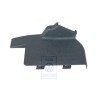 VW Originale Cappuccio Di Copertura Laguna - 7D0868640 J51