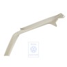 VW Originale Rivest. Montante A Grigio Perla - 705867233 Y20