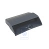 VW Originale Cassetto Portaoggetti Laguna - 701857095 J51