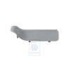 VW Originale Coperchio Grigio Chiaro - 705868434 2VW