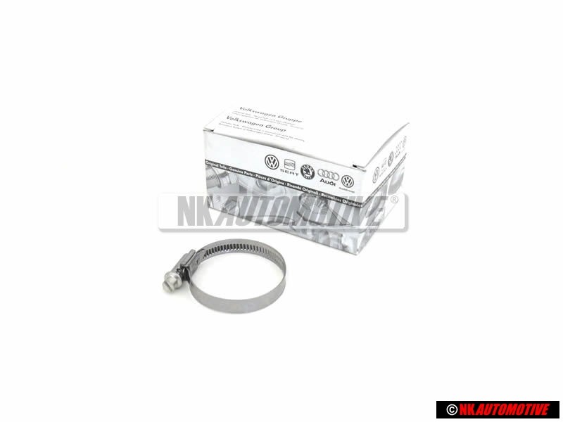 VW Originale Fascetta - N 0245076