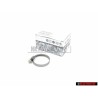 VW Originale Fascetta - N 0245076