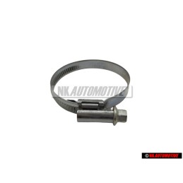 VW Originale Fascetta - N 0245076
