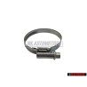 VW Originale Fascetta - N 0245076