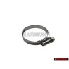 VW Originale Fascetta - N 0245076