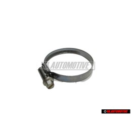 VW Originale Fascetta - N 0245076