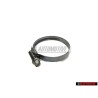 VW Originale Fascetta - N 0245076