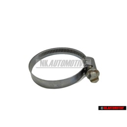 VW Originale Fascetta - N 0245076