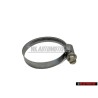 VW Originale Fascetta - N 0245076