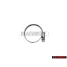 VW Originale Fascetta - N 0245076
