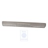 VW Originale Diffusore Aria Grigio Flanella - 7D0819110 U71
