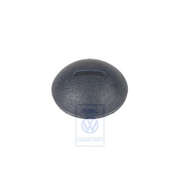 VW Originale Bottone Automatico Laguna - N 90581901J51