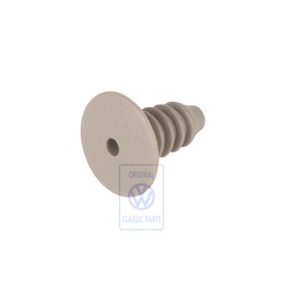 VW Originale Tappo Sahara - N 904785019UW