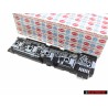 VW Originale Supporto Portalampada - 533945257