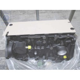 VW Originale Motore Parziale - 023100103EX