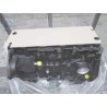 VW Originale Motore Parziale - 023100103EX