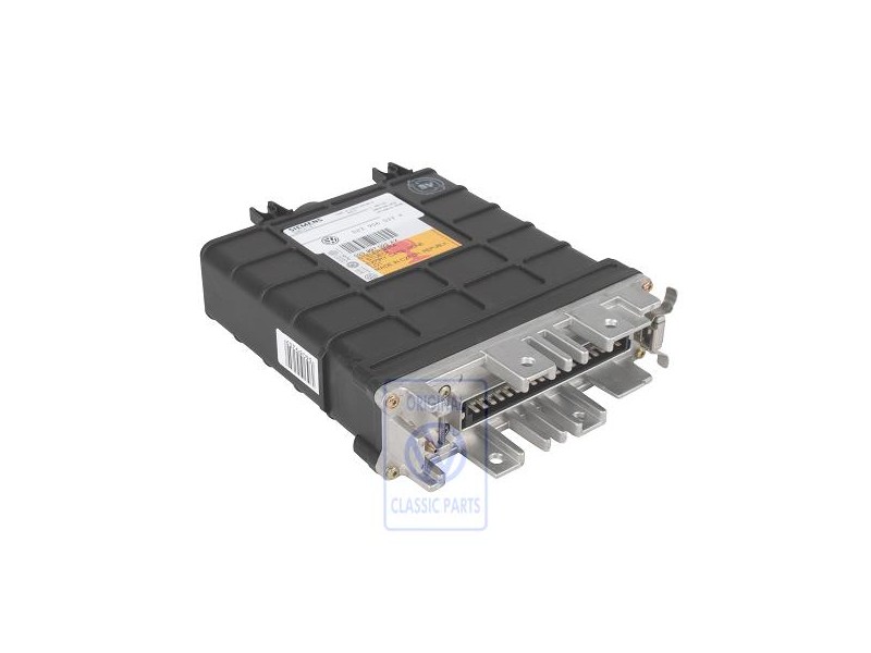 VW Originale Centralina - 023997022AX