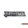 VW Originale Supporto Portalampada - 533945258