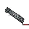 VW Originale Supporto Portalampada - 533945258