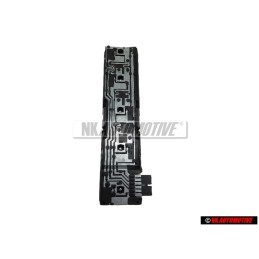 VW Originale Supporto Portalampada - 533945258