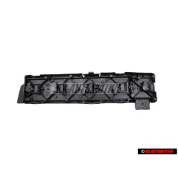 VW Originale Supporto Portalampada - 533945258