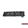 VW Originale Supporto Portalampada - 533945258