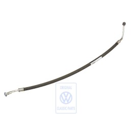 VW Originale Fless. Fl. Refrig. 
