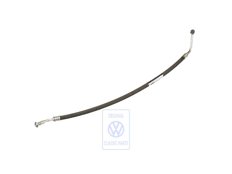VW Originale Fless. Fl. Refrig. 