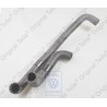 VW Originale Tubo Flessibile Liq. Raffredd. 
