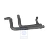 VW Originale Tubo Flessibile Liq. Raffredd. 