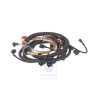 VW Originale Serie Cavi Per Illuminazione - 7D1971071CA