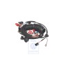VW Originale Fascio Cavi Per Porta - 7D0971120EC