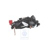 VW Originale Fascio Cavi Per Porta - 7D0971120EN