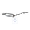 VW Originale Silenz. Terminale Eco - JZW253609BP