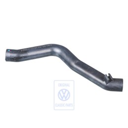 VW Originale Flessibile - 023133383C