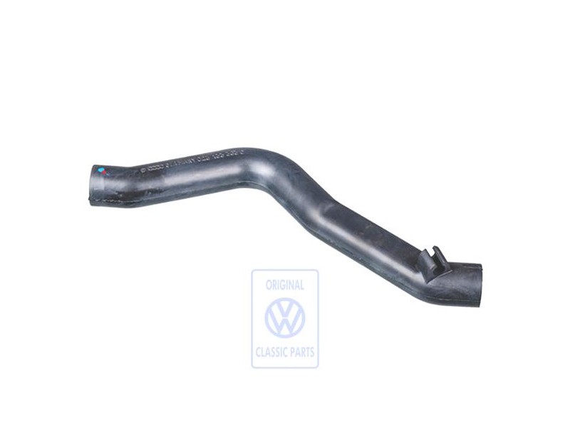 VW Originale Flessibile - 023133383C