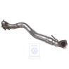 VW Originale Tubo Scarico - 023253091T