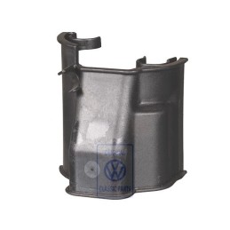 VW Originale Copertura - 023905213A