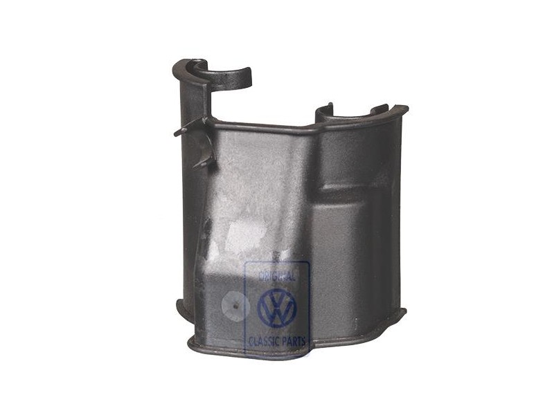 VW Originale Copertura - 023905213A