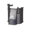 VW Originale Copertura - 023905213A