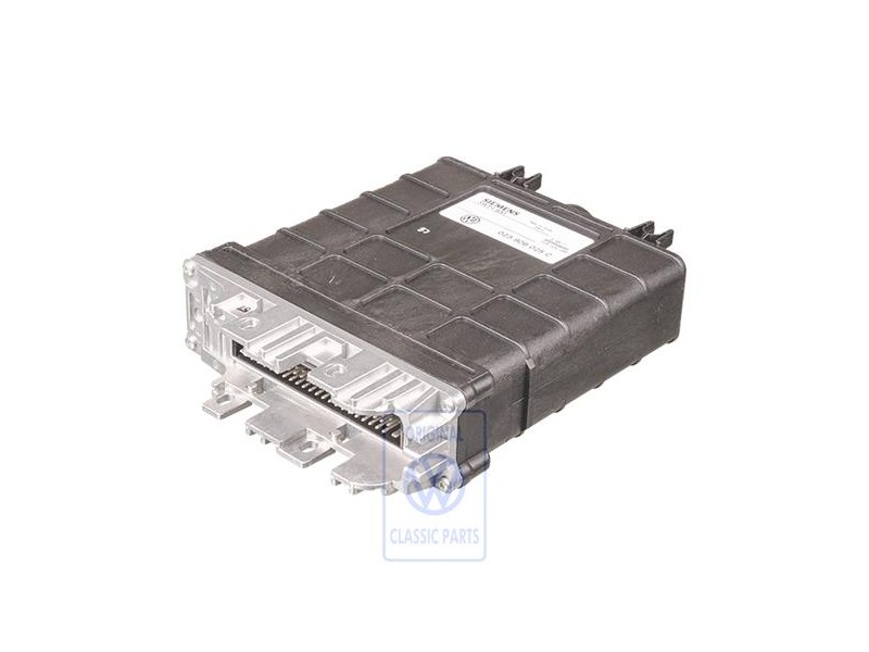 VW Originale Centr. Per Motore A Ciclo Otto - 023906025C