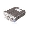 VW Originale Centr. Per Motore A Ciclo Otto - 023906025C