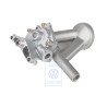 VW Originale Pompa Olio - 021115105C