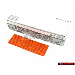 VW Originale - 251010094CP