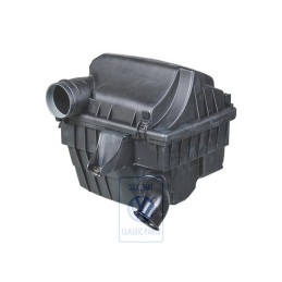 VW Originale Filtro Aria - 028129607K